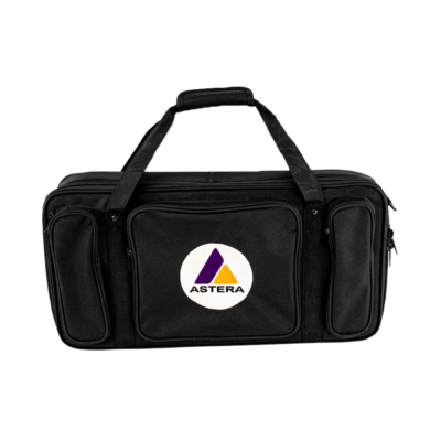 Astera - Softbag pour 4 Helios