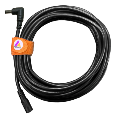 Astera - Cable 5m Extension AX1 PixelTube