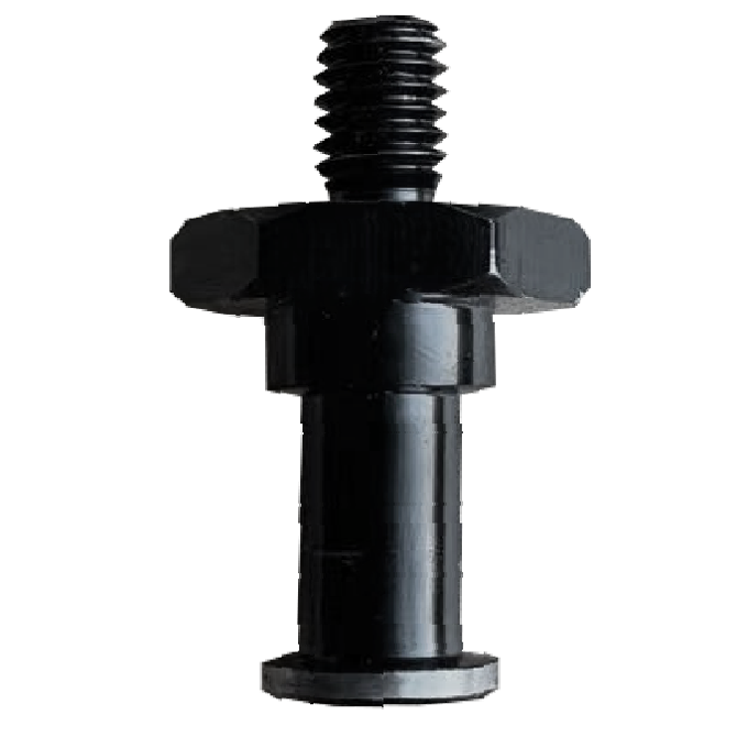 Astera - Spigot 3/8" pour AX5