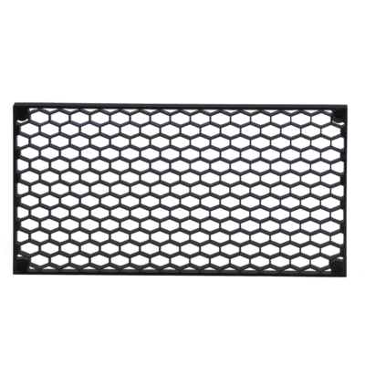 Astera - EggCrate 40 for HydraPanel