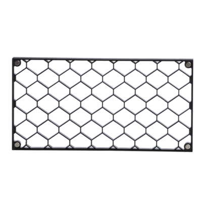 Astera - EggCrate 60 for HydraPanel