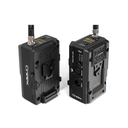 Cinelex - All-In-One Wireless DMX Transmitter & Receiver