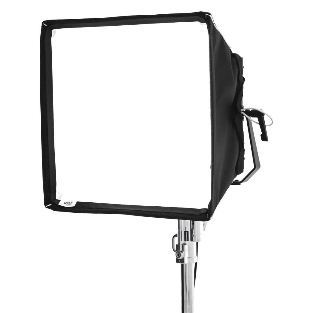 DopChoice - SNAPBAG® pour D4 et S4 Series pour AKURAT LIGHTING