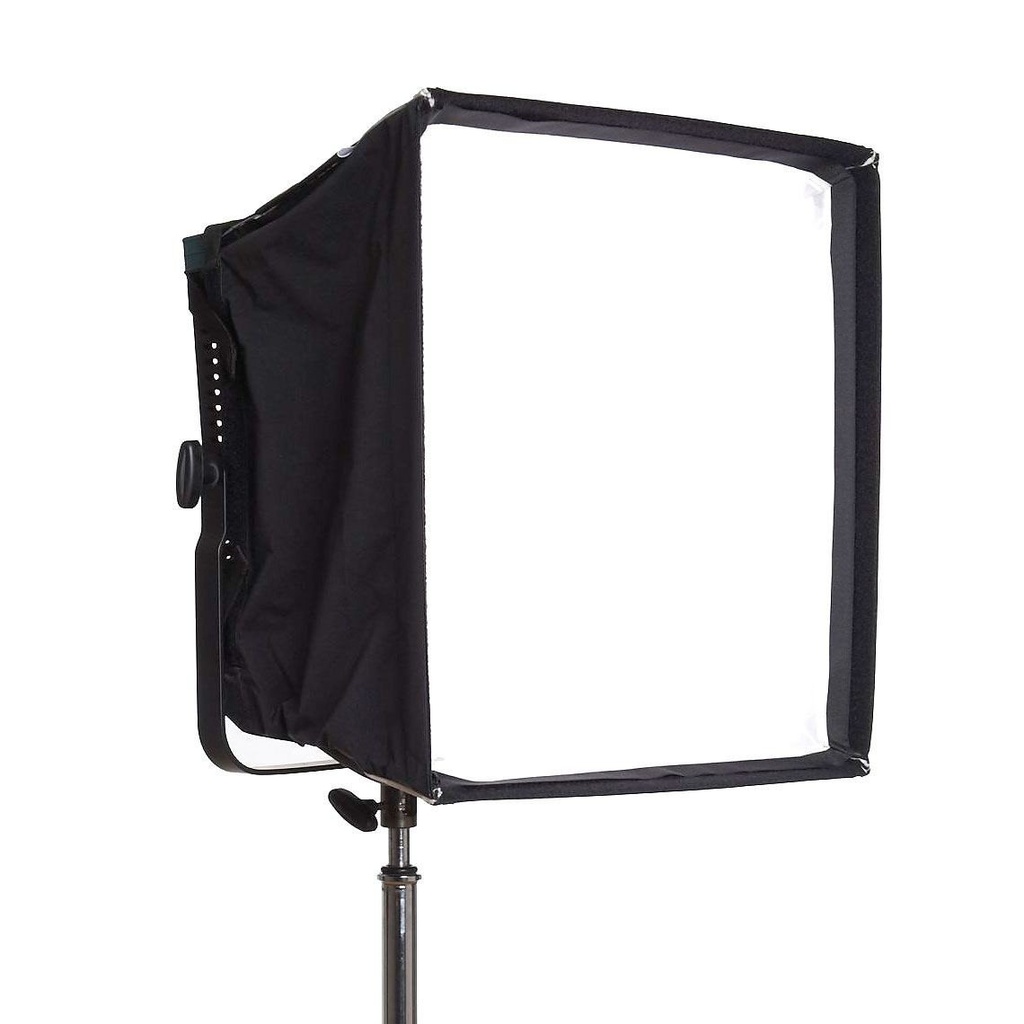 DopChoice - SNAPBAG® for 1x1 Panels