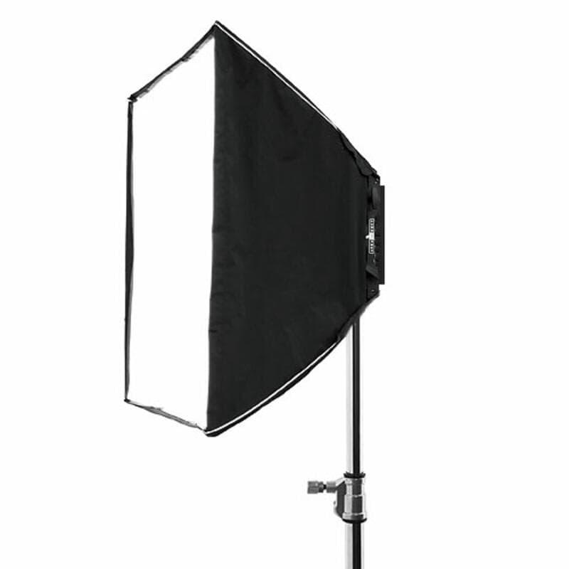 DopChoice - SNAPBAG® pour Digital Sputnik 1 Unit (Pole Version)