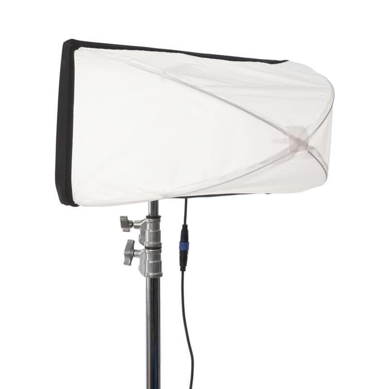 DopChoice - SNAPBAG® pour Flexible LED 2x1