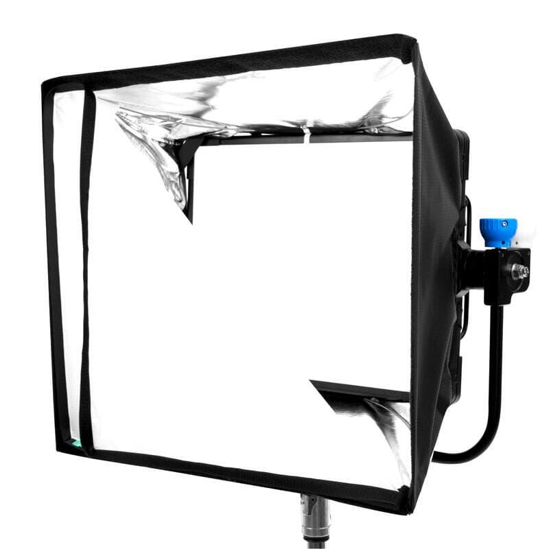 DopChoice - SNAPBAG® for FARGO Lumen 4