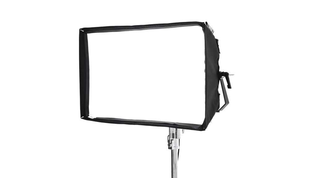 DopChoice - SNAPBAG® for D8 and S8 Series for AKURAT LIGHTING