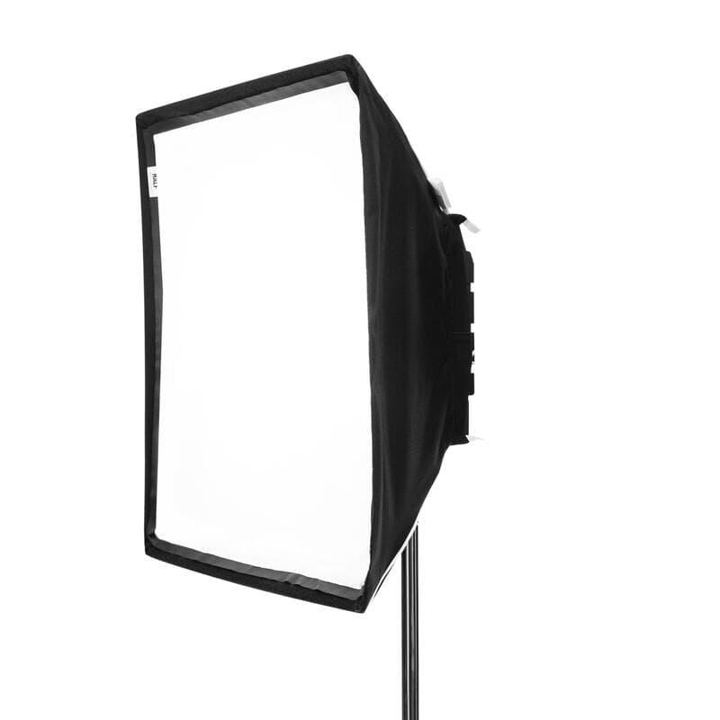 DopChoice - SNAPBAG® for ZYLIGHT Go-Panel