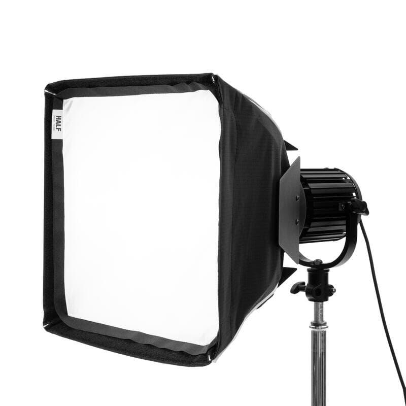 DopChoice - SNAPBAG® pour Compact Beamlight pour BBS