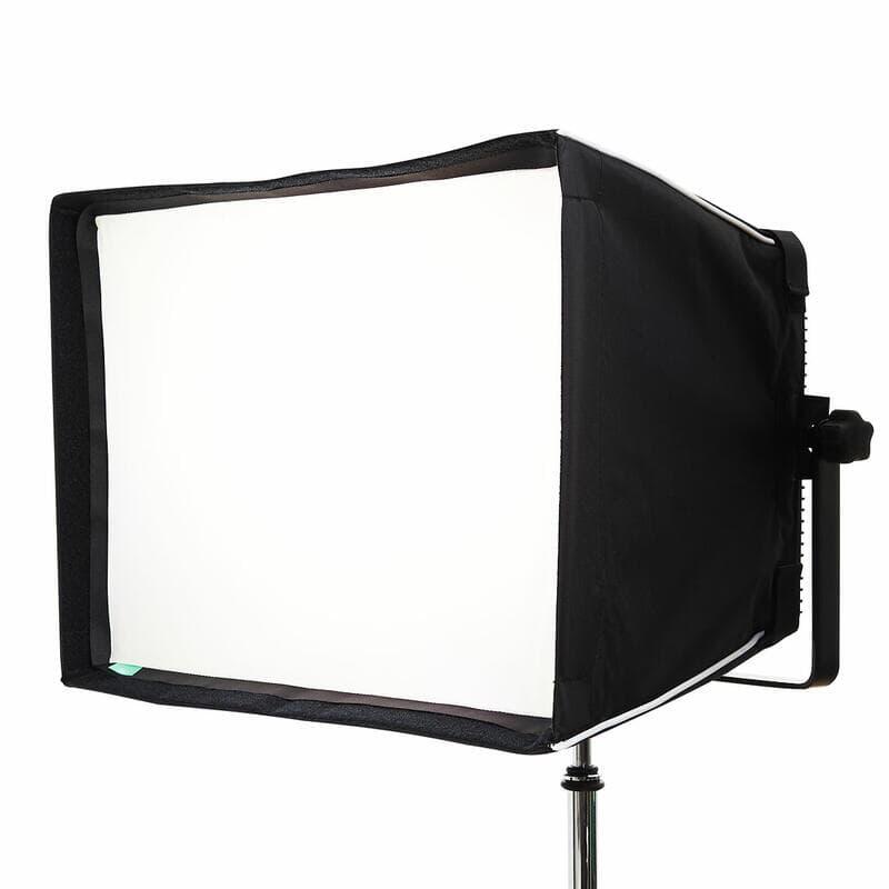 DopChoice - SNAPBAG® pour ZYLIGHT IS3