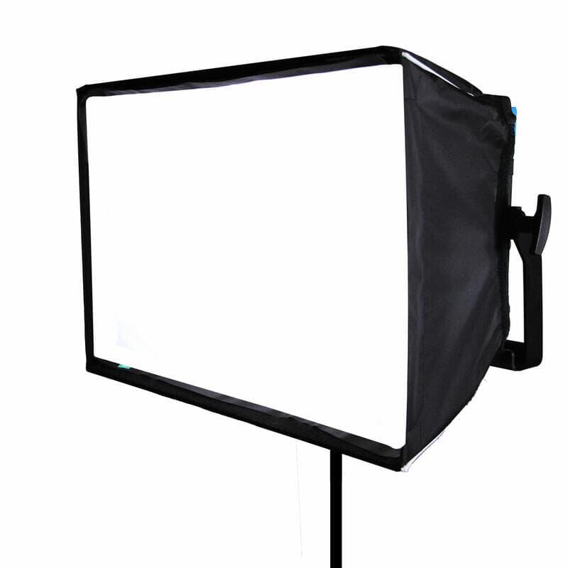 DopChoice - SNAPBAG® for TGL/Nesys 100W 2x1 Panel