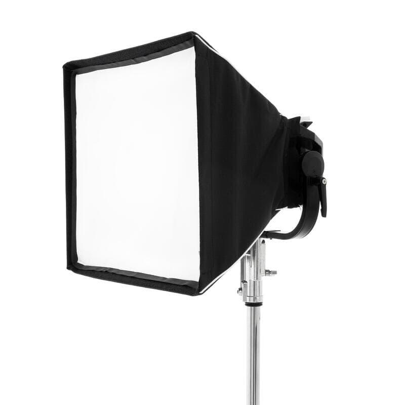 DopChoice - SNAPBAG® for Prolights EclPanel TWCM 2x1