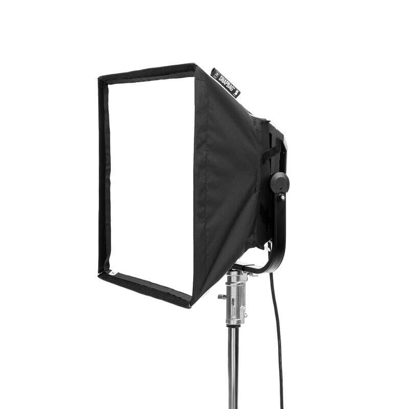 DopChoice - SNAPBAG® for Prolights EclPanel TWC 1x1