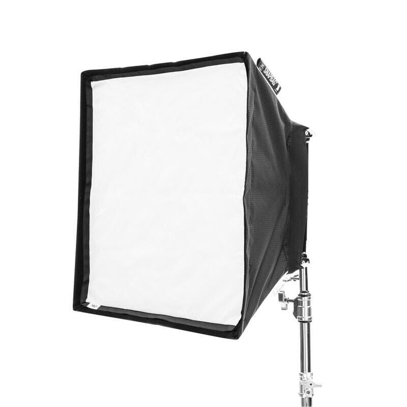 DopChoice - SNAPBAG® for ROTOLIGHT Titan X1