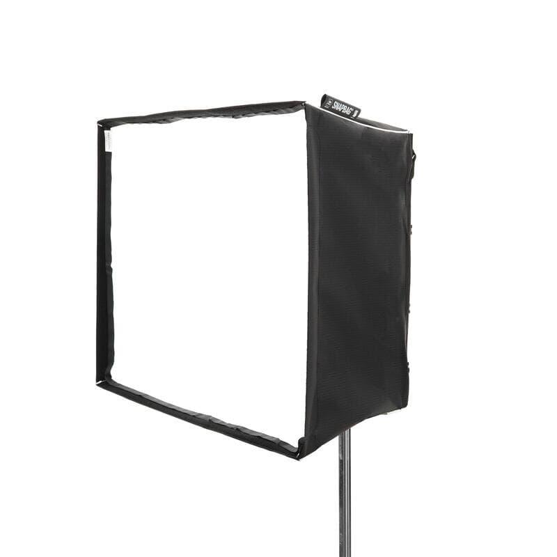 DopChoice - SNAPBAG® pour K5600 Slice 2'x2'