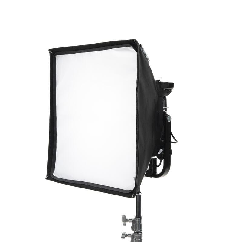 DopChoice - SNAPBAG® for Litepanels Gemini 1x1 Hard