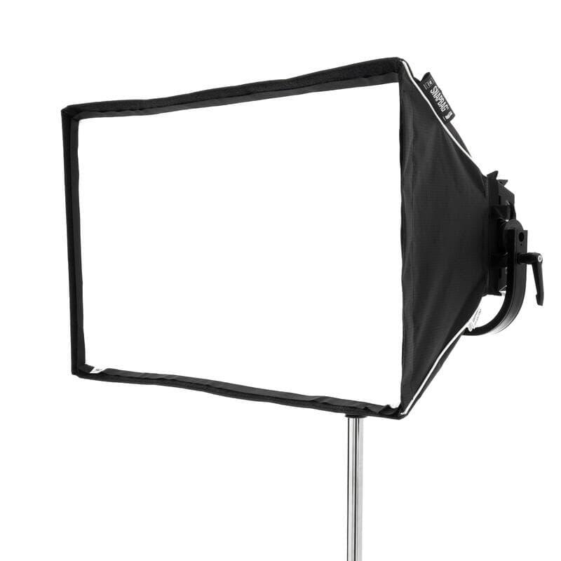 DopChoice - SNAPBAG® for Prolights EclPanel TWCJR 4x1