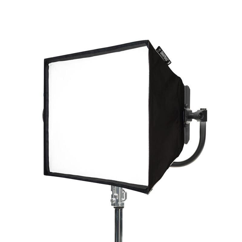 DopChoice - SNAPBAG® for Systec Topas LED TL 20