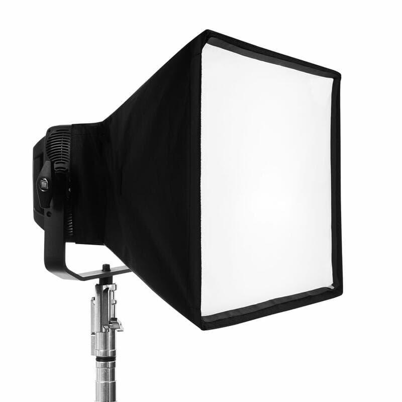 DopChoice - SNAPBAG® for LITEPANELS Hilio D12/T12