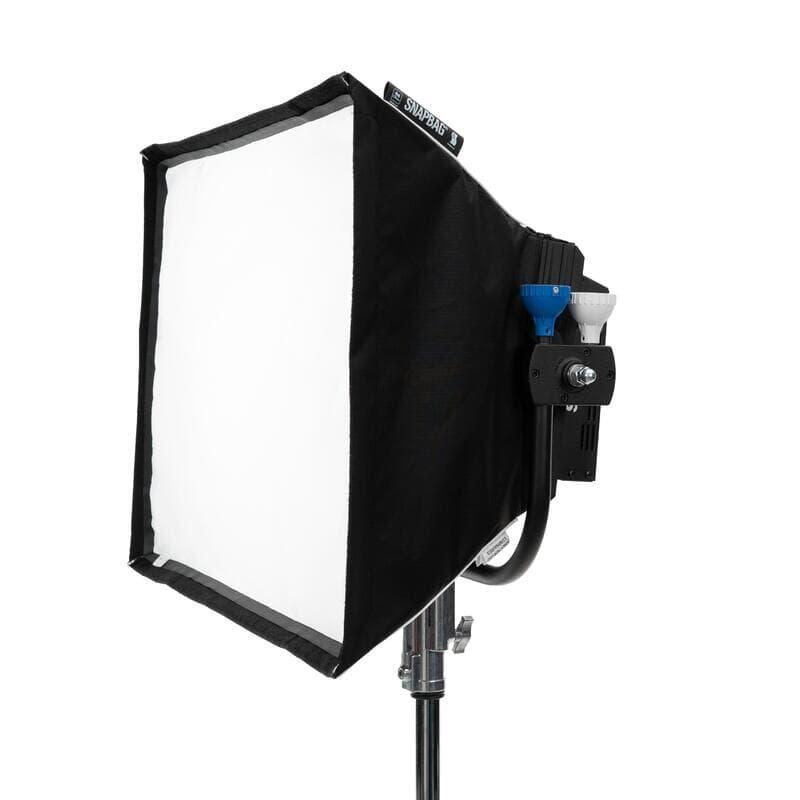 DopChoice - SNAPBAG® for Systec Topas LED TL 30