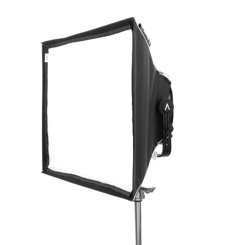 DopChoice - SNAPBAG® for Aputure Nova P300C