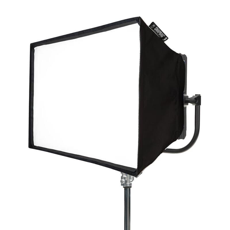 DopChoice - SNAPBAG® for Systec Topas LED TL 40