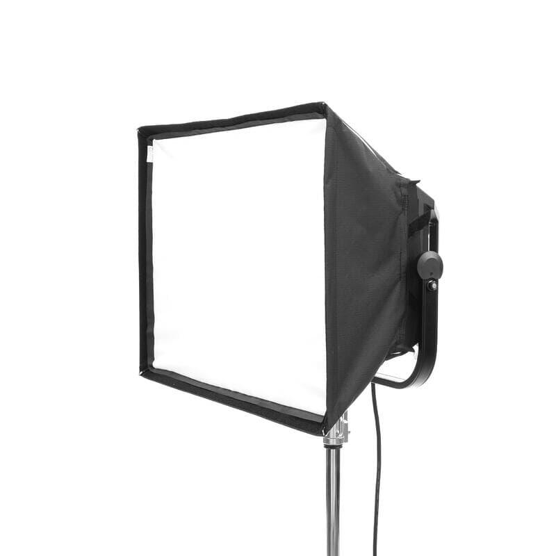 DopChoice - SNAPBAG® for Prolights EclPanel TWC 2x1