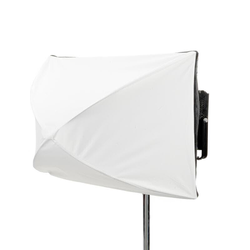 DopChoice - SNAPBAG®Lantern for DeSisti Soft LED 8