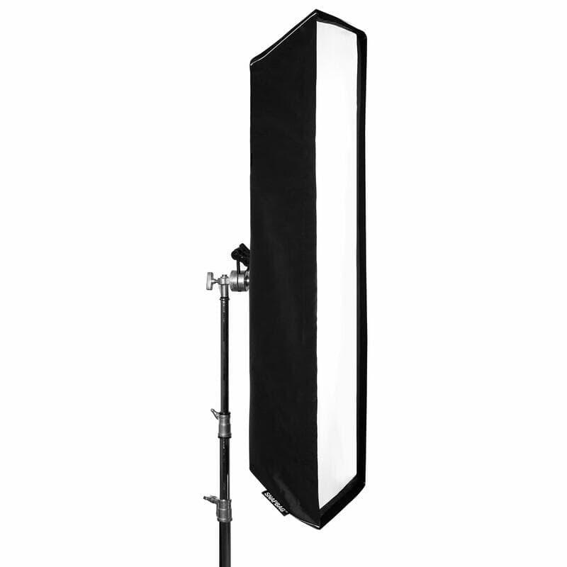 DopChoice - SNAPBAG® for DMG Smartlight SL1v2 3 Screens