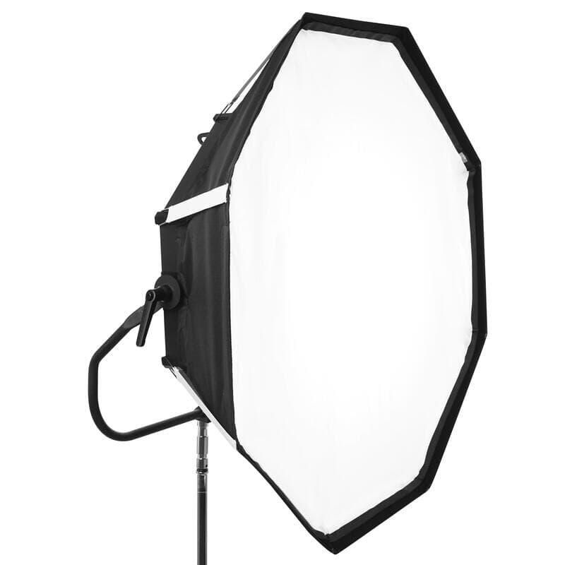 DopChoice - SNAPBAG® OCTA 3 pour Chroma-Q Space pource