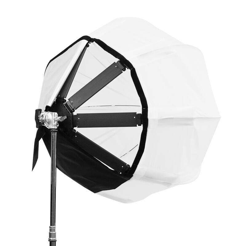 DopChoice - SNAPBAG® Lantern 3' HUDSON SPIDER Redback