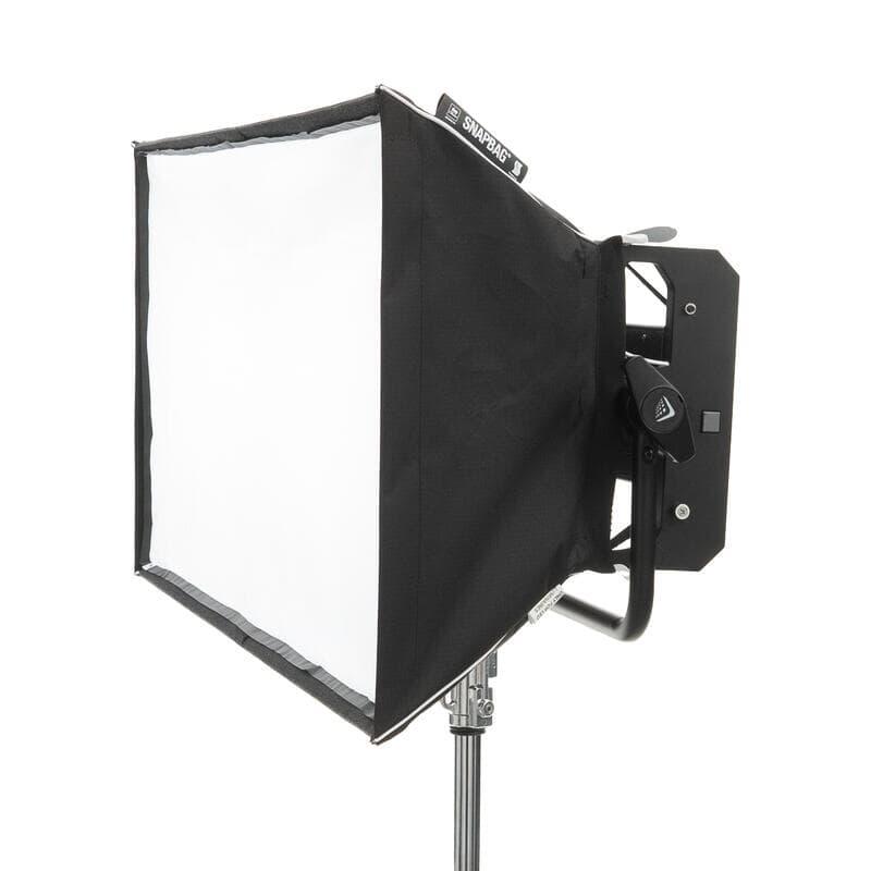 DopChoice - SNAPBAG® for Litepanels Gemini 2x1 Soft Dual Array 1x2