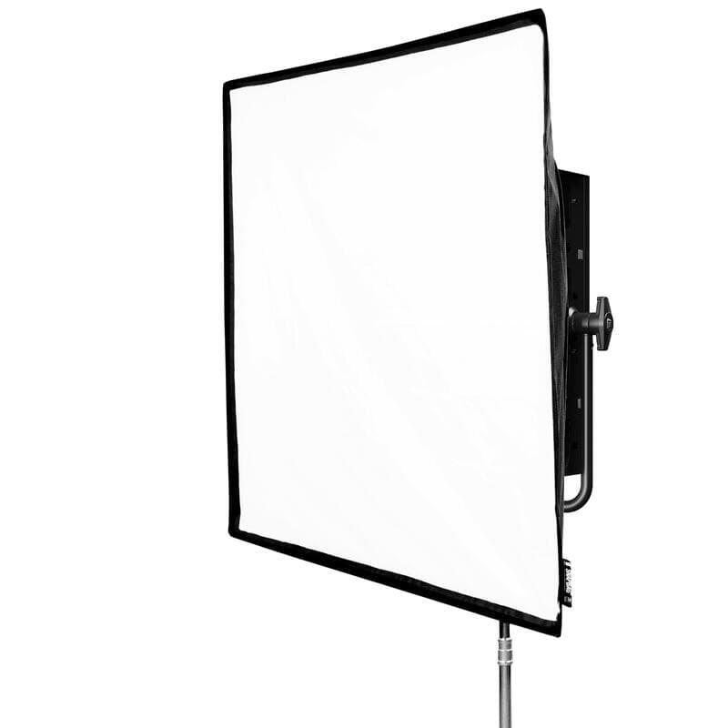 DopChoice - SNAPBAG® for Litepanels Gemini 2x1 Soft Dual Arry 2x1