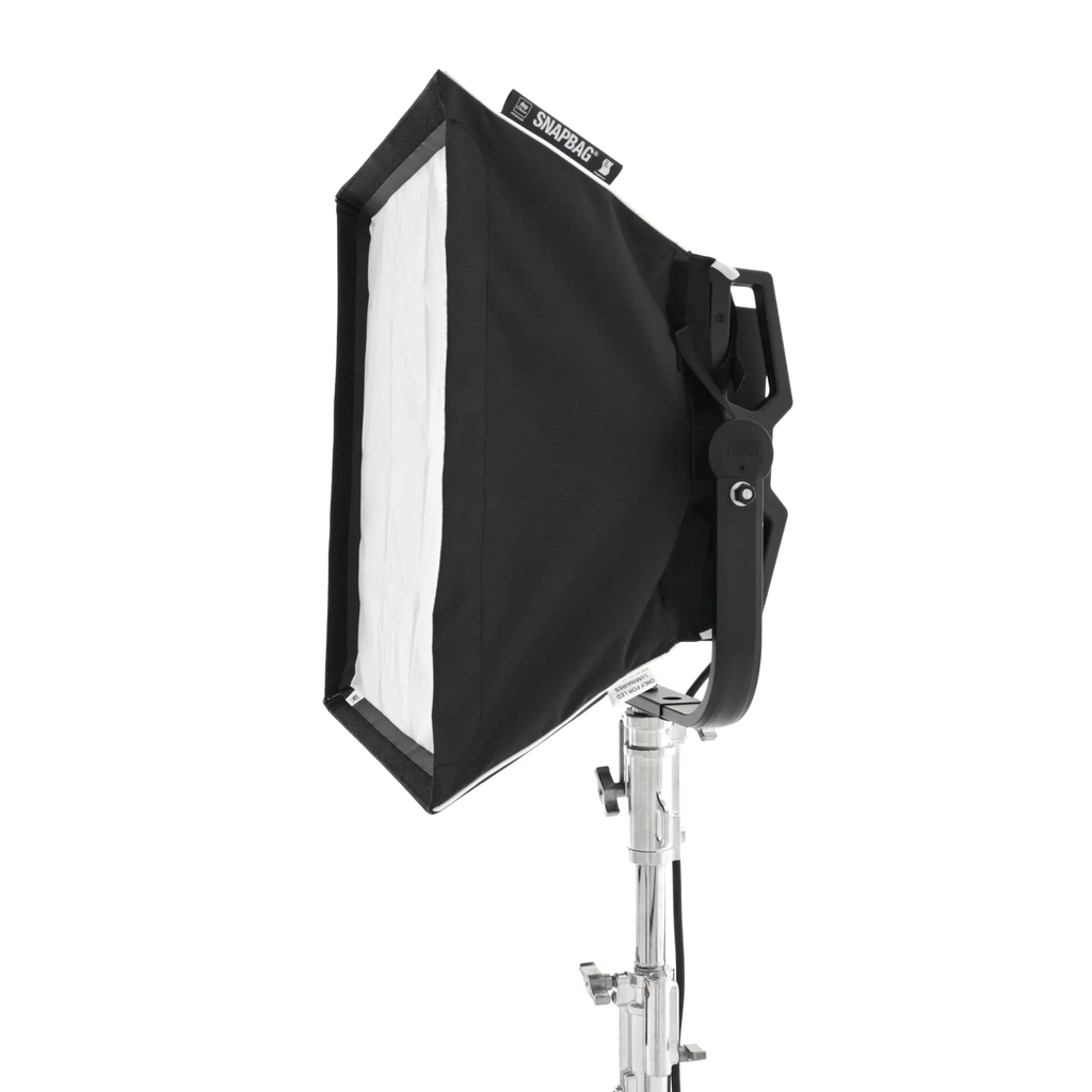 DopChoice - SNAPBAG® pour Chauvet onAir Panel 1 IP