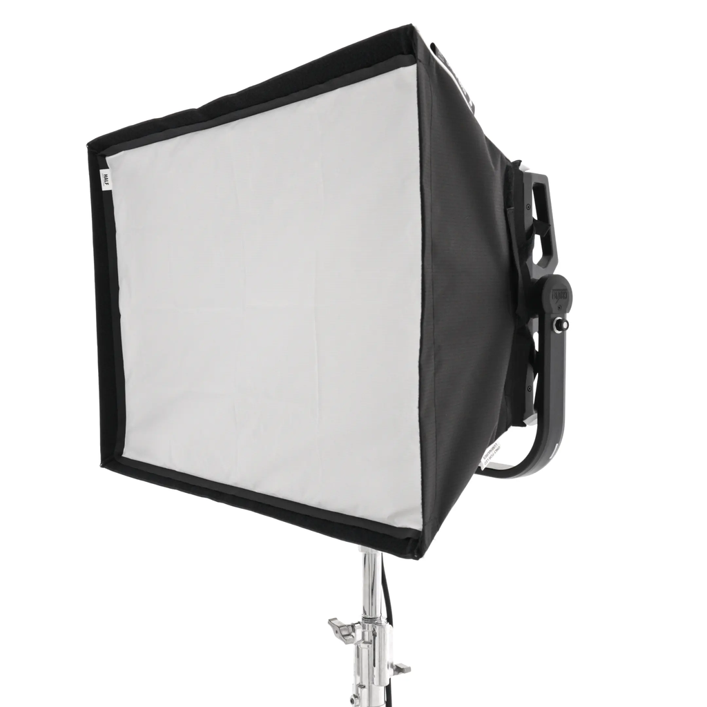 DopChoice - SNAPBAG® pour Chauvet onAir Panel 2 IP