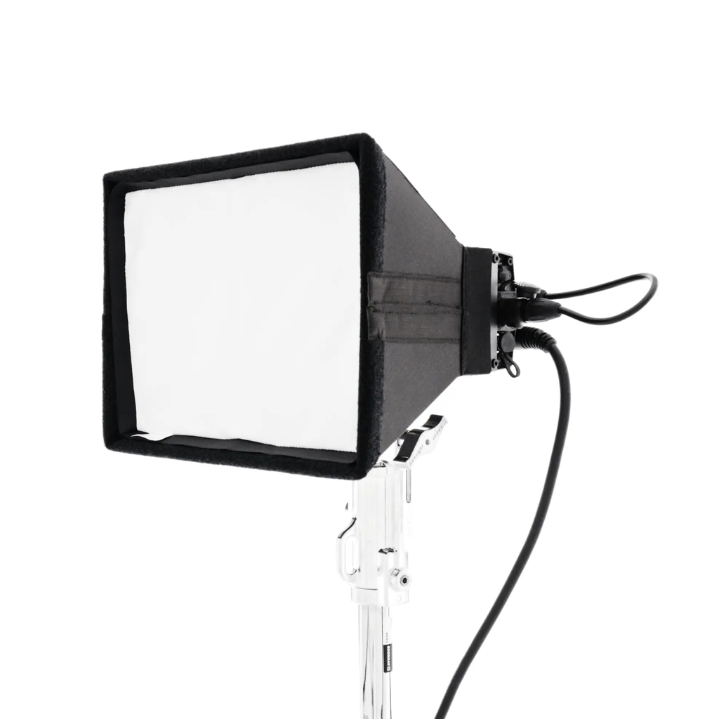 DopChoice - SNAPBAG® for Chauvet onAir Panel Mini IP