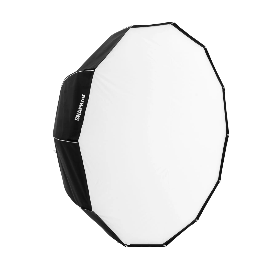 DopChoice - SNAPBAG 8ft DoubleHEX™ for FAT-RABBIT™