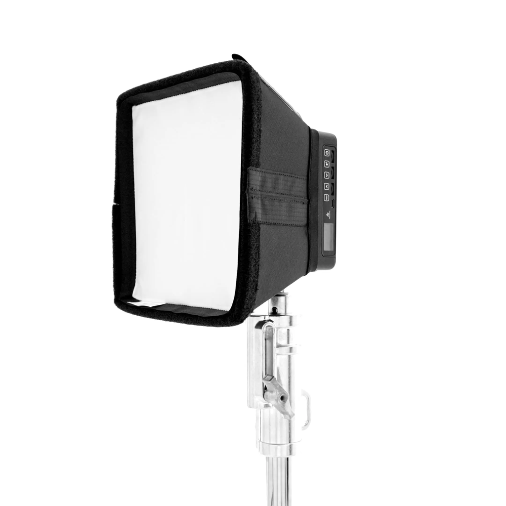 DopChoice - SNAPBAG® for Prolights Nano Panel TWC