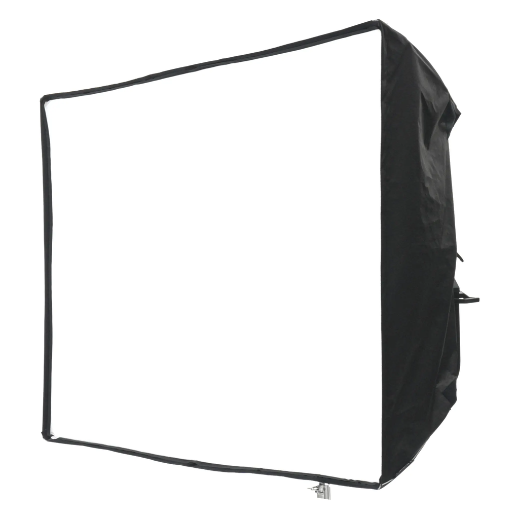 DopChoice - SNAPBAG® 6' x 5' for FAT-RABBIT™