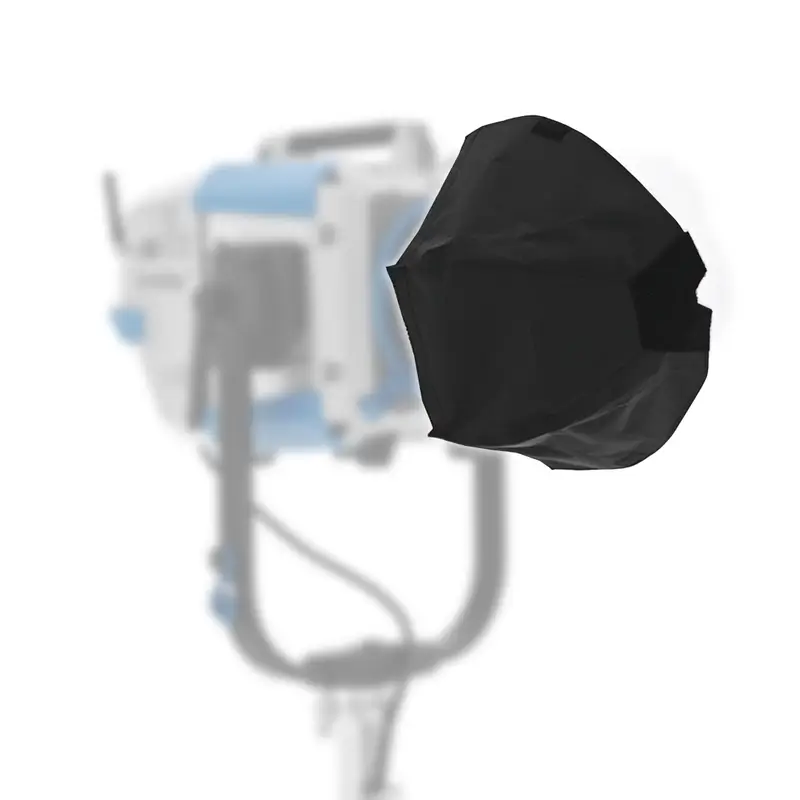 DopChoice - Cover pour SNAPBAG® Dome S pour ARRI Orbiter