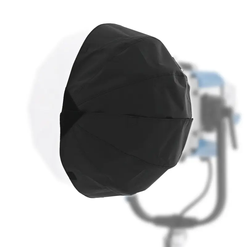 DopChoice - Cover for SNAPBAG® Dome M for ARRI Orbiter