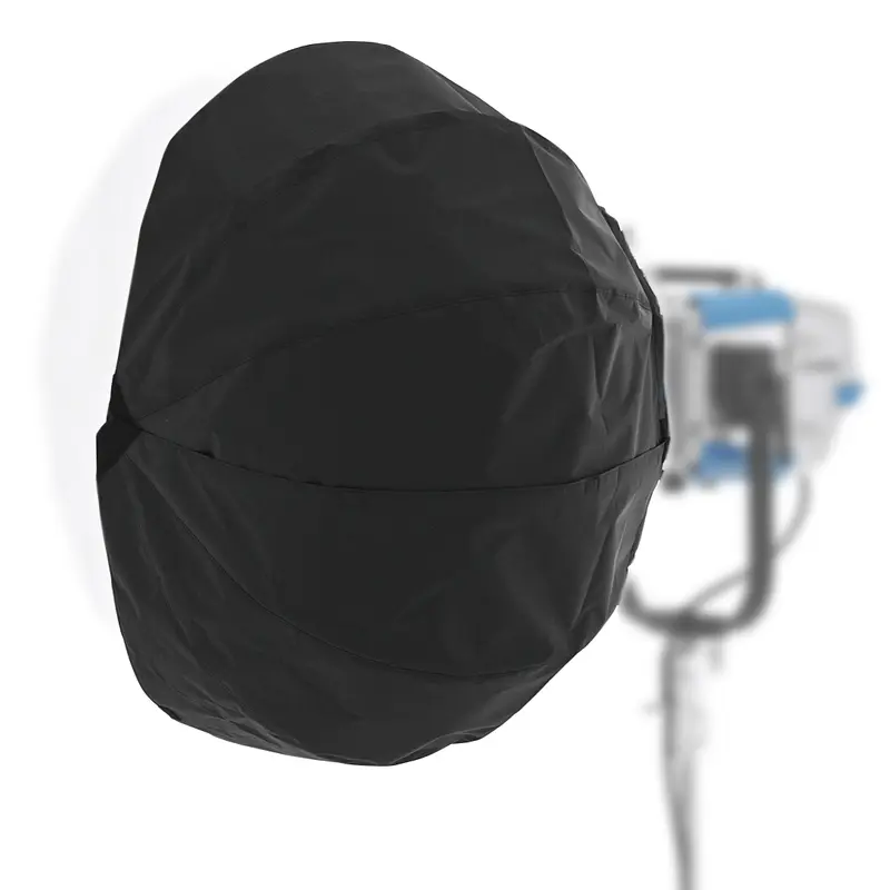 DopChoice - Cover for SNAPBAG® Dome L for ARRI Orbiter