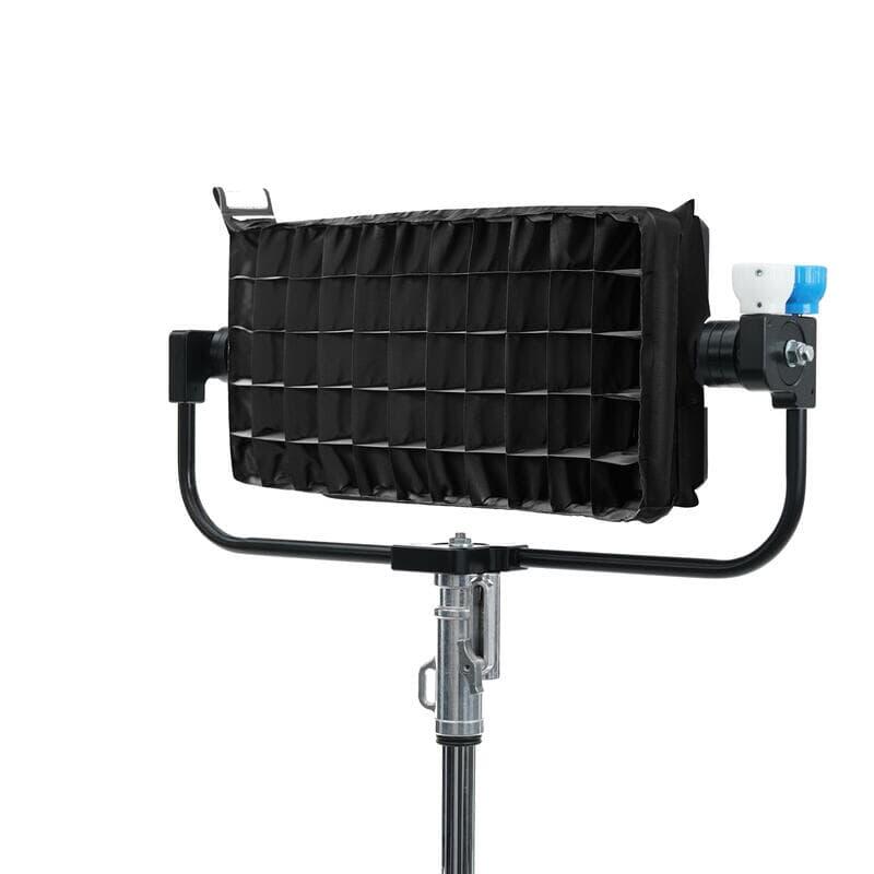 DopChoice - SNAPGRID® 40° pour FARGO Lumen 2