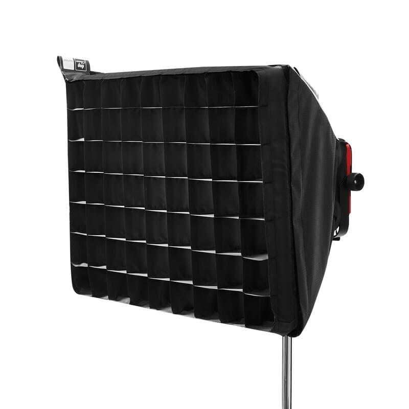 DopChoice - SNAPGRID® 40° pour Soft Box 60x50cm