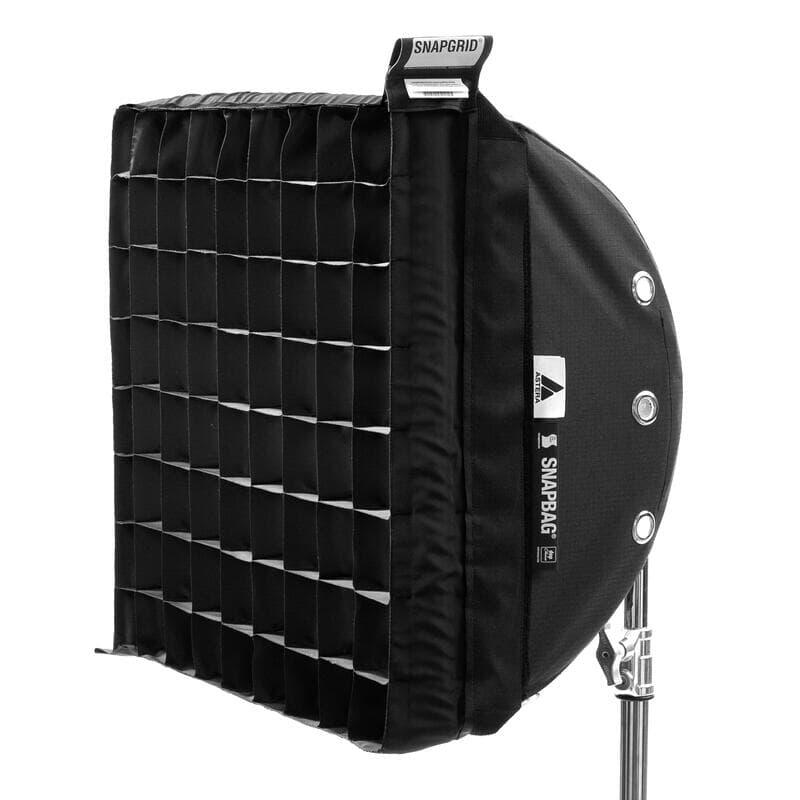 DopChoice - SNAPGRID® 40° pour SNAPBAG® Astera 2'x2'