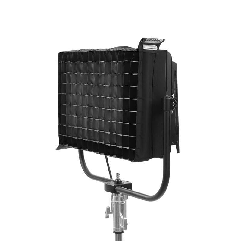 DopChoice - SNAPGRID® 30° pour SYSTEC Topas LED TL 40