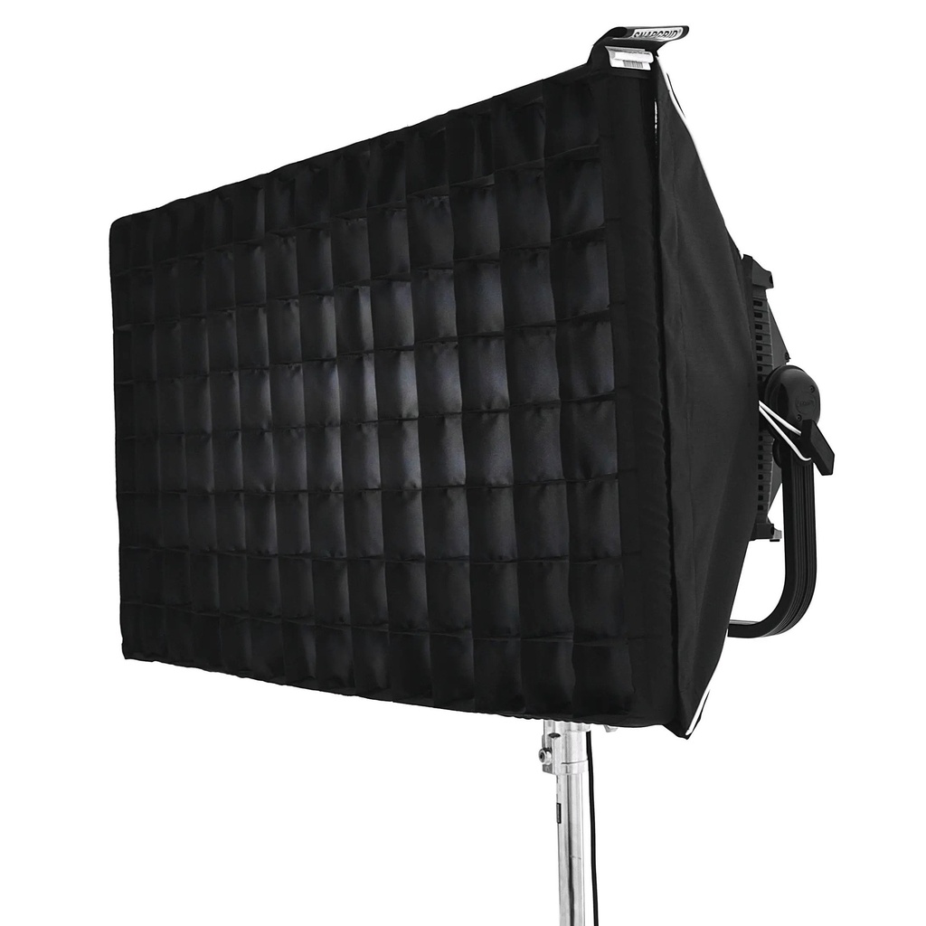 DopChoice - SNAPGRID® 40° pour SNAPBAG® 100x60cm