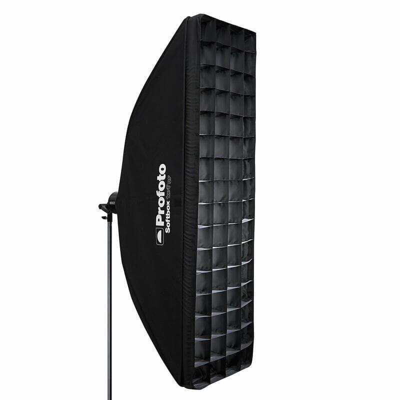 DopChoice - SNAPGRID® 40° for Profoto Strip 1x6RF