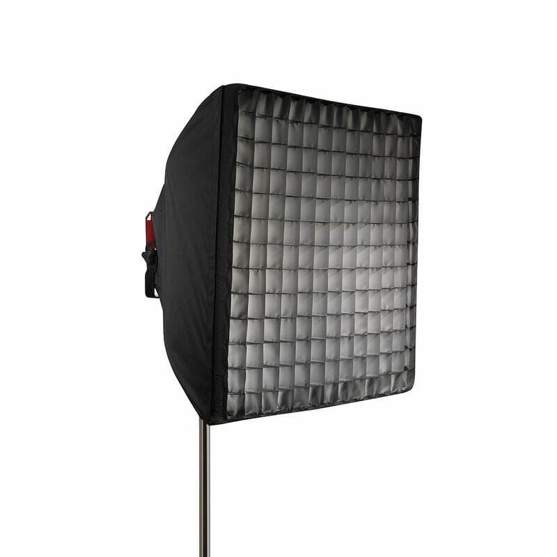 DopChoice - SNAPGRID® 40° pour SNAPBAG® 100 x 100cm